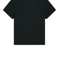 Stanley/Stella Women’s Stella Isla V-Neck Tee - Black