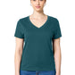 Stanley/Stella Women’s Stella Isla V-Neck Tee -Stargazer