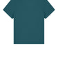 Stanley/Stella Women’s Stella Isla V-Neck Tee -Stargazer