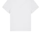 Stanley/Stella Women’s Stella Isla V-Neck Tee - White