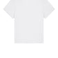 Stanley/Stella Women’s Stella Isla V-Neck Tee - White
