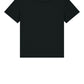 Stanley/Stella Women’s Stella Serena Scoop Neck Tee - Black