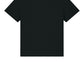 Stanley/Stella Women’s Stella Serena Scoop Neck Tee - Black