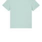 Stanley/Stella Women’s Stella Serena Scoop Neck Tee - Caribbean Blue