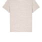 Stanley/Stella Women’s Stella Serena Scoop Neck Tee - Eco Heather