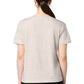 Stanley/Stella Women’s Stella Serena Scoop Neck Tee - Eco Heather