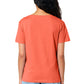 Stanley/Stella Women’s Stella Serena Scoop Neck Tee - Fiesta