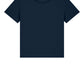 Stanley/Stella Women’s Stella Serena Scoop Neck Tee - French Navy