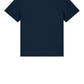 Stanley/Stella Women’s Stella Serena Scoop Neck Tee - French Navy