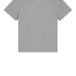 Stanley/Stella Women’s Stella Serena Scoop Neck Tee - Heather Grey