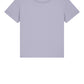 Stanley/Stella Women’s Stella Serena Scoop Neck Tee - Lavender