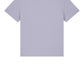 Stanley/Stella Women’s Stella Serena Scoop Neck Tee - Lavender