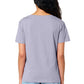Stanley/Stella Women’s Stella Serena Scoop Neck Tee - Lavender