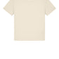 Stanley/Stella Women’s Stella Serena Scoop Neck Tee - Natural Raw