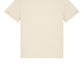 Stanley/Stella Women’s Stella Serena Scoop Neck Tee - Natural Raw