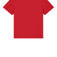 Stanley/Stella Women’s Stella Serena Scoop Neck Tee - Red