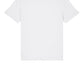 Stanley/Stella Women’s Stella Serena Scoop Neck Tee - White
