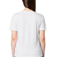 Stanley/Stella Women’s Stella Serena Scoop Neck Tee - White