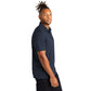 Mercer+Mettle® Stretch Jersey Polo - Night Navy