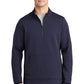 Sport-Tek ® Triumph 1/4-Zip Pullover - Navy