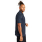 Mercer+Mettle® Stretch Pique Henley - Night Navy