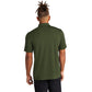 Mercer+Mettle® Stretch Jersey Polo - Townsend Green