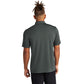Mercer+Mettle® Stretch Jersey Polo - Anchor Grey
