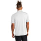 Mercer+Mettle® Stretch Jersey Polo - White