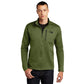 The North Face® Skyline Full-Zip Fleece Jacket - Four Leaf Clover Heather