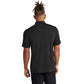 Mercer+Mettle® Stretch Jersey Polo - Deep Black