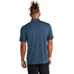 Mercer+Mettle® Stretch Jersey Polo - Insignia Blue