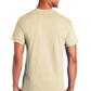 Ultra Cotton® 100% US Cotton T-Shirt with Pocket- Sand