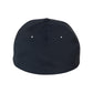 Delta® Seamless Cap - 180 - Navy