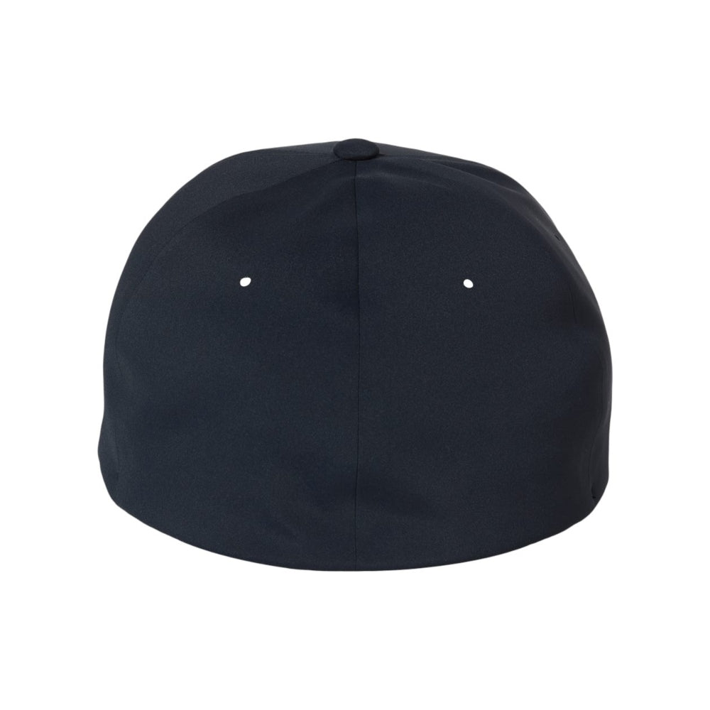 Delta® Seamless Cap - 180 - Navy