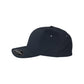 Delta® Seamless Cap - 180 - Navy