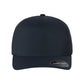 Delta® Seamless Cap - 180 - Navy