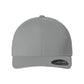 Delta® Seamless Cap - 180 - Silver