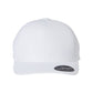 Delta® Seamless Cap - 180 - White
