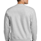 Jerzees® Super Sweats® NuBlend® - Crewneck Sweatshirt - Ash