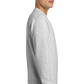 Jerzees® Super Sweats® NuBlend® - Crewneck Sweatshirt - Ash