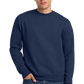 Jerzees® Super Sweats® NuBlend® - Crewneck Sweatshirt - Navy