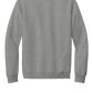 Jerzees® Super Sweats® NuBlend® - Crewneck Sweatshirt - Oxford
