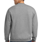 Jerzees® Super Sweats® NuBlend® - Crewneck Sweatshirt - Oxford