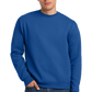 Jerzees® Super Sweats® NuBlend® - Crewneck Sweatshirt - Royal
