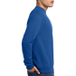 Jerzees® Super Sweats® NuBlend® - Crewneck Sweatshirt - Royal
