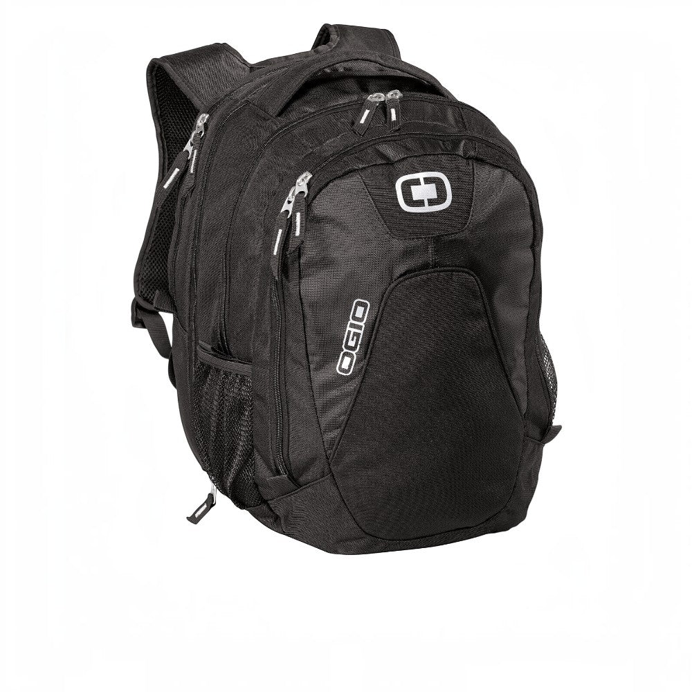 OGIO® Juggernaut Pack - Black