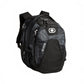 OGIO® Juggernaut Pack - Charcoal
