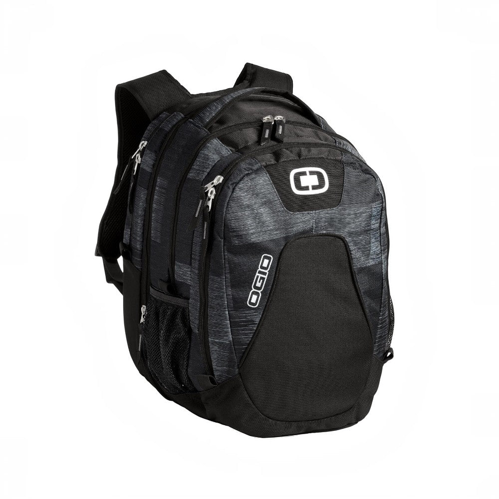 OGIO® Juggernaut Pack - Charcoal