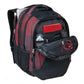 OGIO® Juggernaut Pack - Red/Charcoal