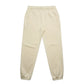 Women Ultimate Cuffed Sweatpants - Butter